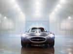 Eagle Low Drag GT 2013 года